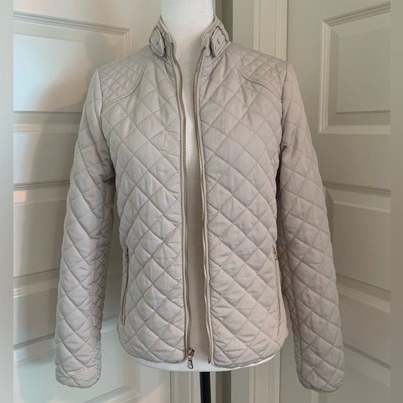 ALFRED SUNG Women’s Jacket - Picture 2 of 14